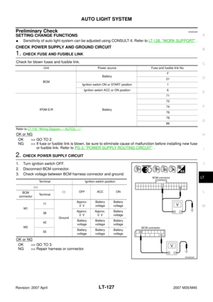 Page 3578