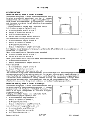Page 3588