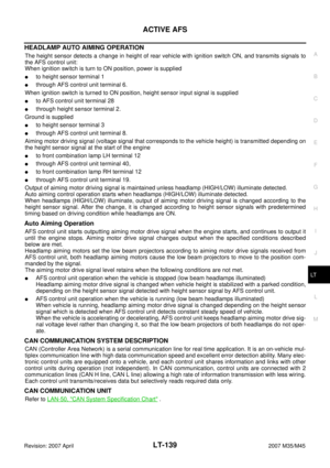 Page 3590
