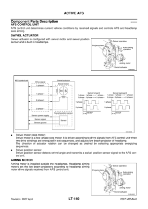 Page 3591