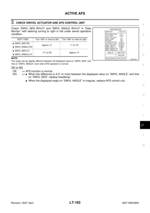 Page 3634