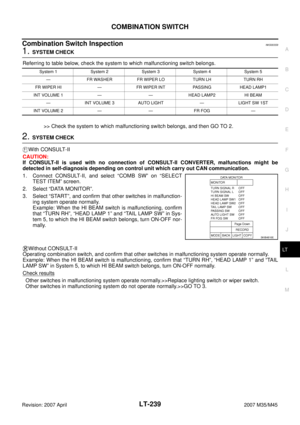 Page 3690