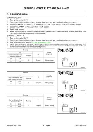 Page 3711