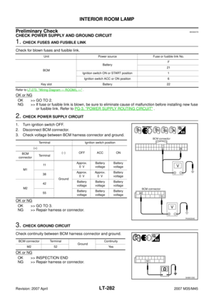 Page 3733