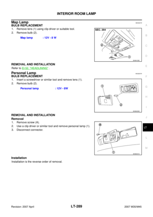 Page 3740