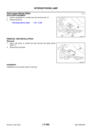 Page 3741