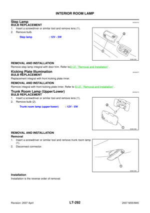 Page 3743