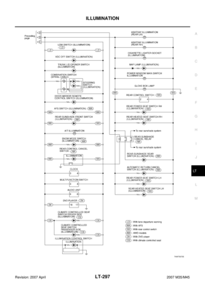 Page 3748