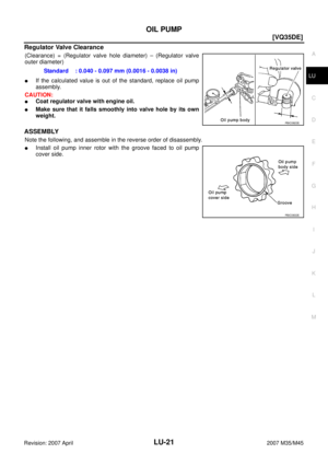 Page 3786