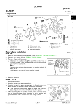 Page 3796