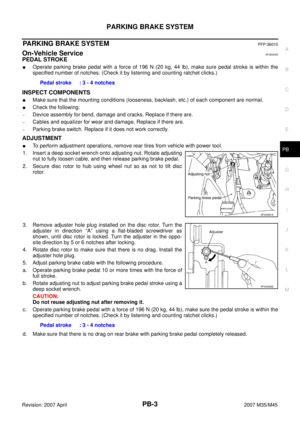 Page 3844