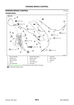 Page 3845