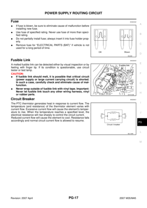 Page 3868