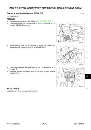 Page 3882
