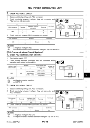 Page 3894