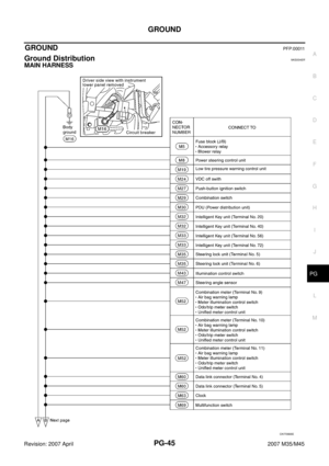 Page 3896