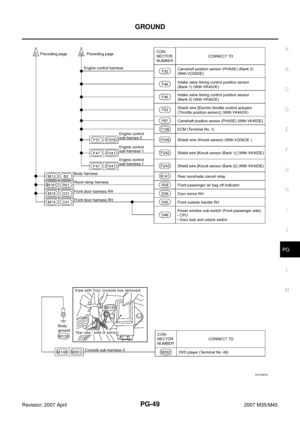 Page 3900