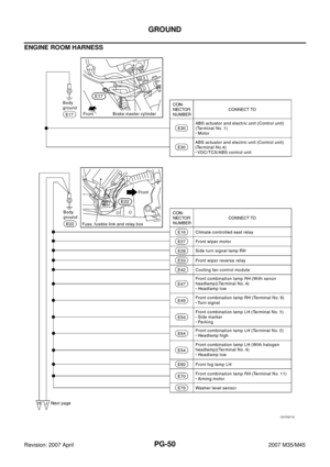 Page 3901
