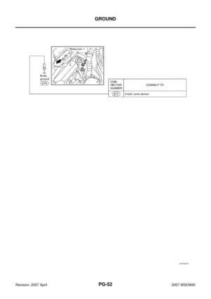 Page 3903