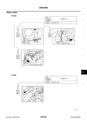 Page 3904