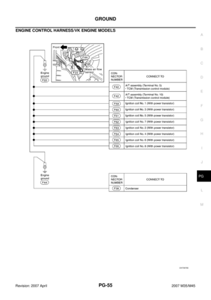 Page 3906