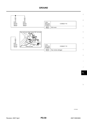 Page 3910