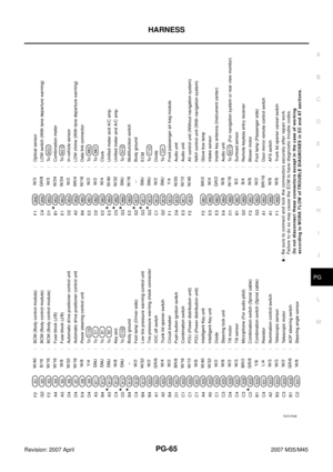 Page 3916
