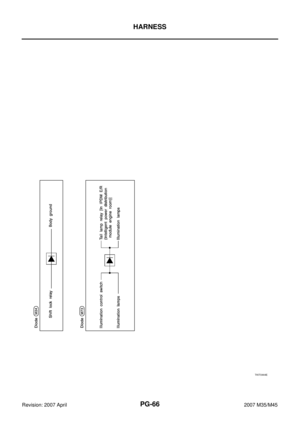 Page 3917