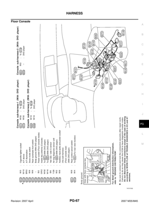 Page 3918
