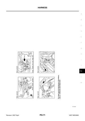 Page 3922