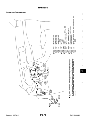 Page 3924