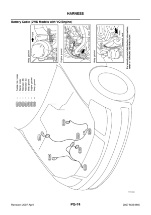 Page 3925