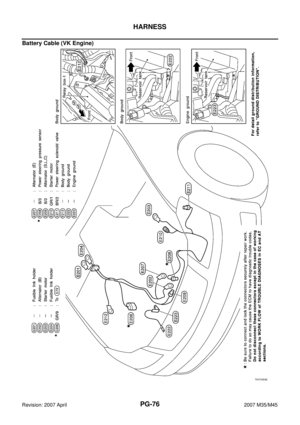 Page 3927