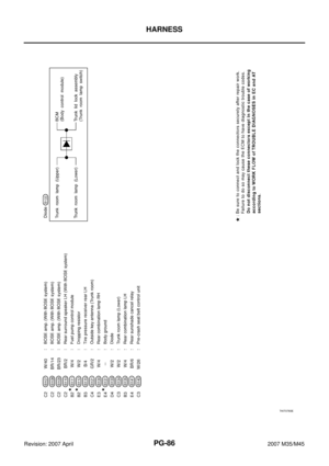 Page 3937