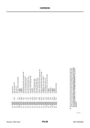 Page 3939