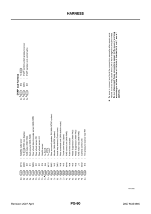 Page 3941