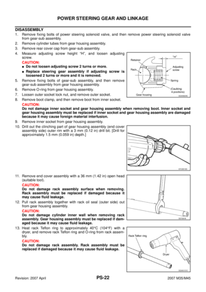 Page 4003
