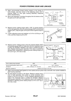 Page 4008