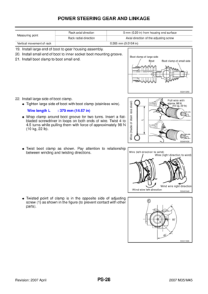 Page 4009