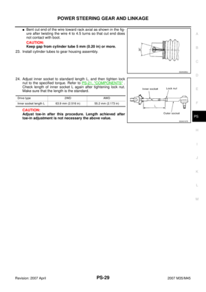 Page 4010
