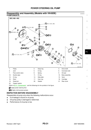 Page 4012