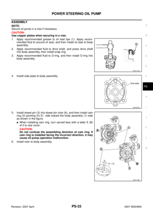 Page 4014