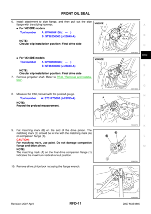 Page 4080