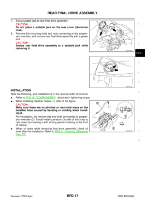 Page 4086