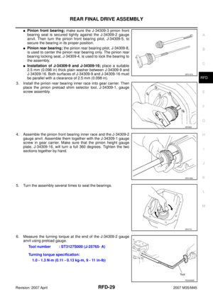 Page 4098