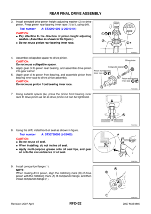 Page 4101