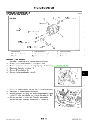 Page 4192