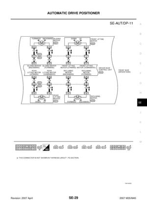 Page 4228
