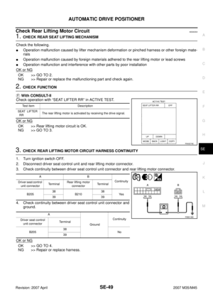Page 4248