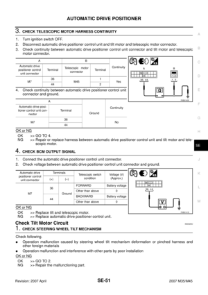 Page 4250